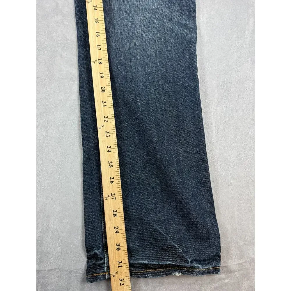 Lucky Brand lucky brand